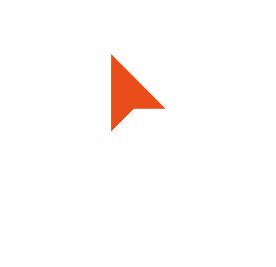 Creative Logo
